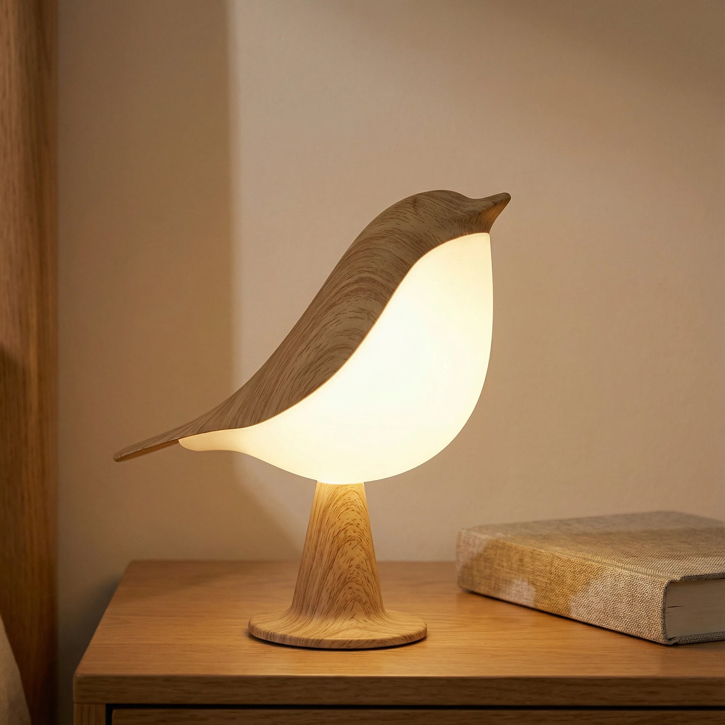 ¡BirdZen a un precio imbatible!