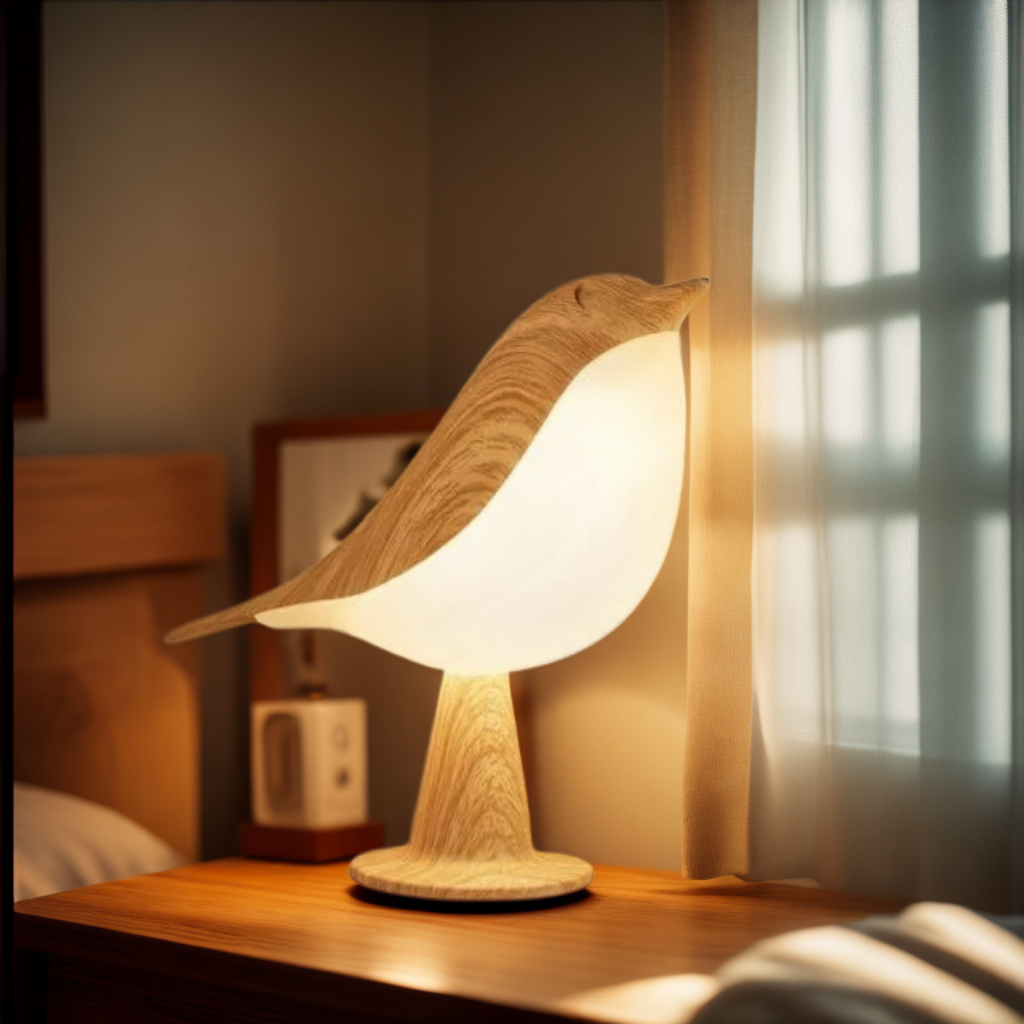 ¡BirdZen a un precio imbatible!